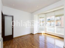 Apartamento, 68 m², Calle de Sardenya