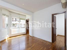 Apartamento, 68 m², Calle de Sardenya
