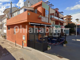 Business premises, 121 m², Calle Gerani