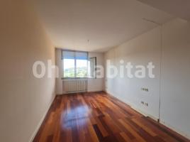 For rent flat, 176 m², almost new, Calle de Josep Anguera i Sala