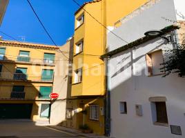 Casa (unifamiliar adossada), 72 m²