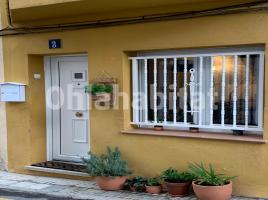 Casa (unifamiliar adossada), 72 m²