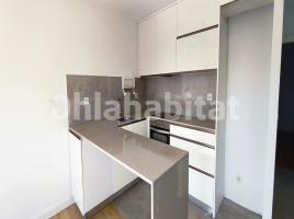 Àtic, 127 m², Calle Enteca