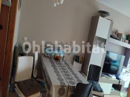 Apartament, 70 m², Carretera de Palamós