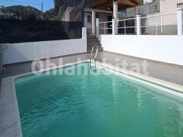 Casa (xalet / torre), 290 m²