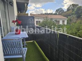 Pis, 100 m², presque neuf, Zona