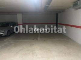 Louer , 13 m², Zona