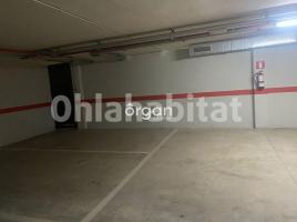 Louer , 13 m², Zona