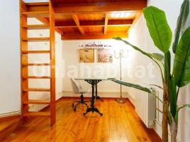 Piso, 80 m², Zona