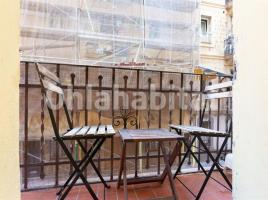 Pis, 38 m², Zona