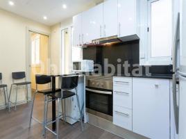Pis, 38 m², Zona