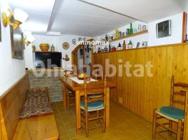 Casa (unifamiliar adosada), 110 m², Zona