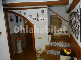Casa (unifamiliar adosada), 110 m², Zona