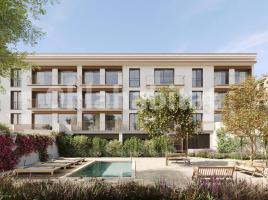 Dúplex, 81 m², presque neuf, Zona