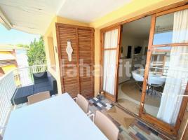 Apartament, 75 m², Calle Saragossa, 13