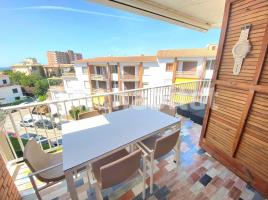 Apartament, 75 m², Calle Saragossa, 13