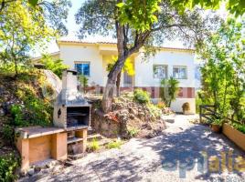 Casa (chalet / torre), 160 m², Calle de la Volta de l'arboç