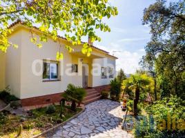 Casa (chalet / torre), 160 m², Calle de la Volta de l'arboç