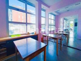Local comercial, 180 m², prop de bus i tren