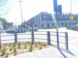 Plaça d'aparcament, 11 m², Calle Enric Vincke, 19