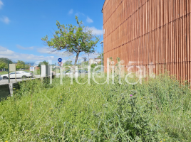 , 105 m²