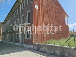 , 105 m²