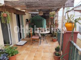 Casa (unifamiliar adosada), 137 m², Pasaje Joaquim Ruyra