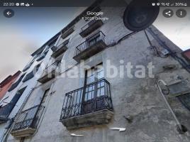 Casa (unifamiliar adosada), 365 m², Calle Llosa
