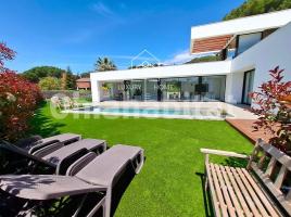 Casa (unifamiliar aislada), 433 m², seminuevo, Zona