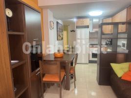 Pis, 74 m², Calle Ramon Llull