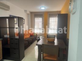 Pis, 74 m², Calle Ramon Llull