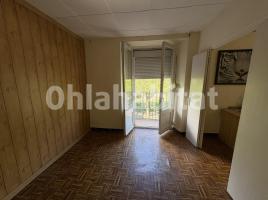 Pis, 84 m²