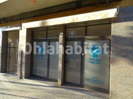 For rent business premises, 152 m²