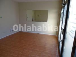 For rent business premises, 152 m²