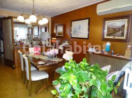  (), 126 m², Avenida MEDITERRANI