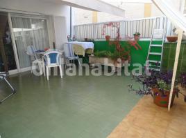  (), 126 m², Avenida MEDITERRANI