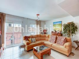 Piso, 165 m², seminuevo