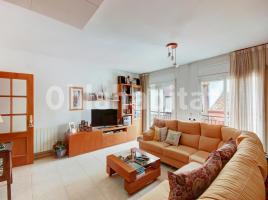 Piso, 165 m², seminuevo