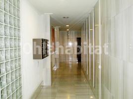Attic, 97 m², Pasaje de l'Oliva, 9
