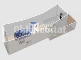 Urban, 120 m²