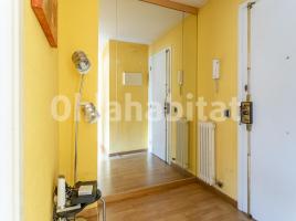 Piso, 118 m², Avenida de Lluís Pericot, 33