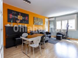 Piso, 118 m², Avenida de Lluís Pericot, 33