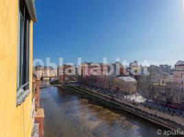 Pis, 50 m², Calle dels Calderers