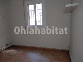 Piso, 78 m², Calle de Mossèn Jaume Soler i Puigvert