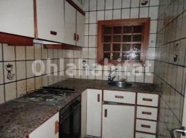 Piso, 78 m², Calle de Mossèn Jaume Soler i Puigvert