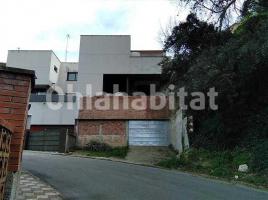 Casa (unifamiliar adosada), 146 m², Calle Euskadi