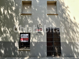 Business premises, 135 m², Calle Rocabertí