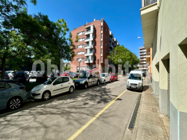 Business premises, 135 m², Calle Rocabertí