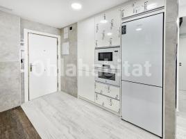 Àtic, 120 m², Paseo Marítim