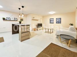 Piso, 64 m², Avenida Barcelona